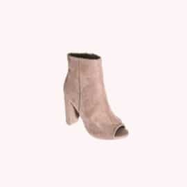 Home Stiletto Sandals