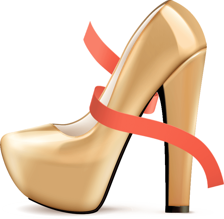 0a039637 Shoe