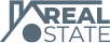 652febfd Logo