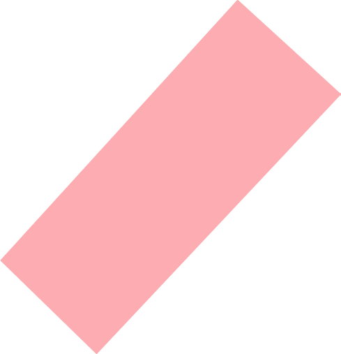 698fe7c0 50 Off Pink