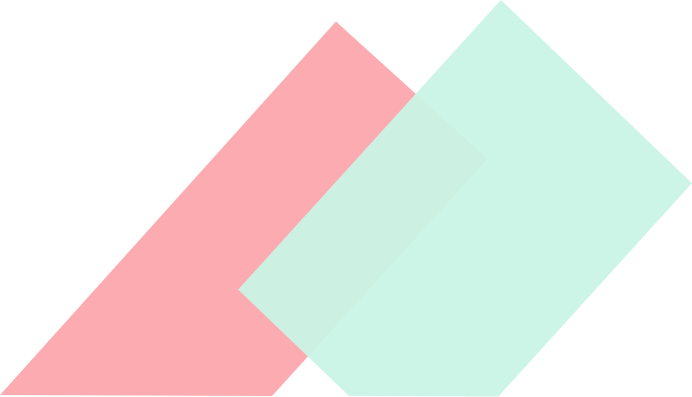 C51ac438 Shape